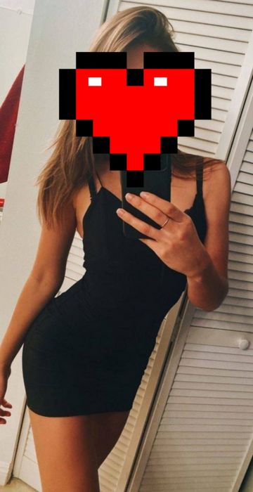 Как выбрать девушку по вызову, учитывая нестандартные сексуальные предпочтения? Путь к удовлетворению и удовольствию